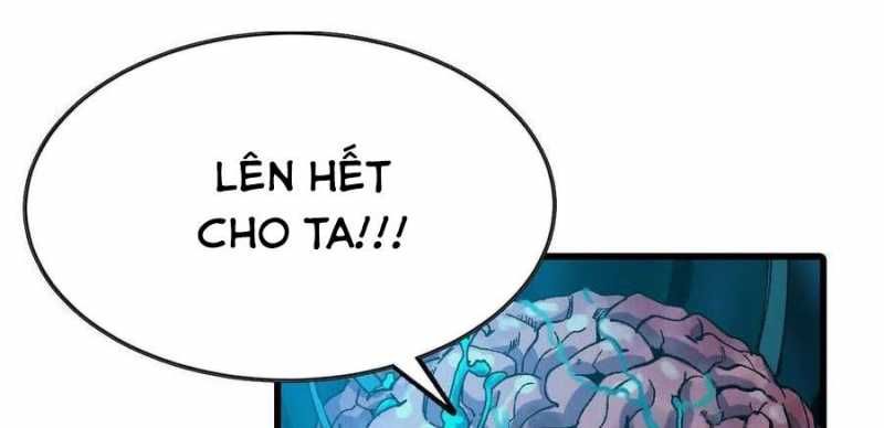 đọc truyện Dũng Giả X Nữ Ma Vương Chương 96 ảnh 152 tại Thiên Thai Truyện