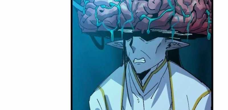 đọc truyện Dũng Giả X Nữ Ma Vương Chương 96 ảnh 153 tại Thiên Thai Truyện