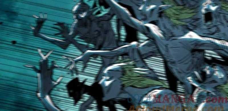 đọc truyện Dũng Giả X Nữ Ma Vương Chương 96 ảnh 156 tại Thiên Thai Truyện