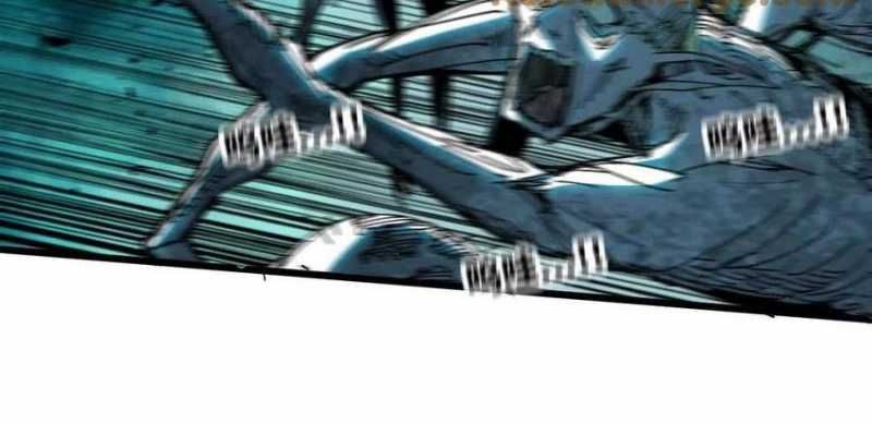 đọc truyện Dũng Giả X Nữ Ma Vương Chương 96 ảnh 157 tại Thiên Thai Truyện