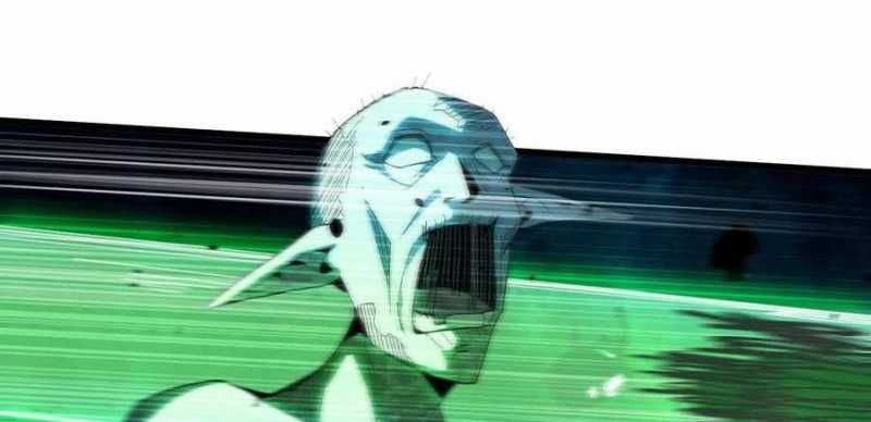 đọc truyện Dũng Giả X Nữ Ma Vương Chương 96 ảnh 158 tại Thiên Thai Truyện