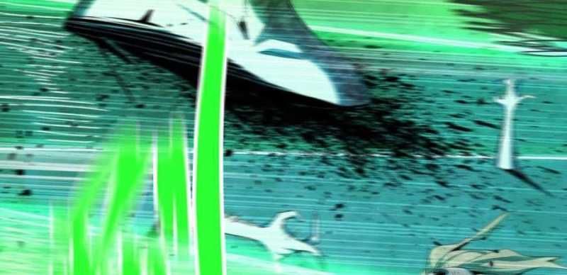 đọc truyện Dũng Giả X Nữ Ma Vương Chương 96 ảnh 159 tại Thiên Thai Truyện