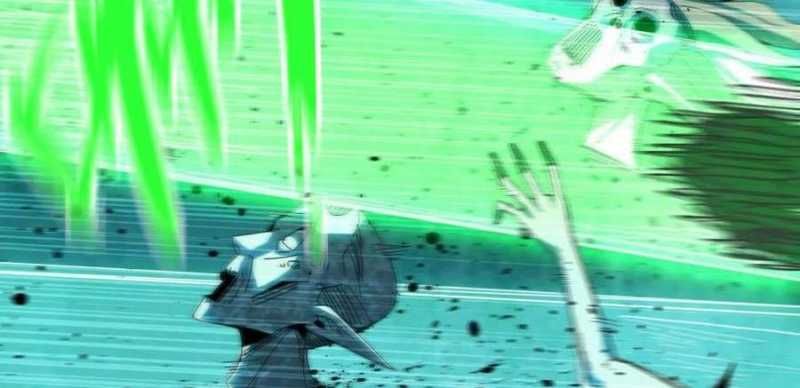 đọc truyện Dũng Giả X Nữ Ma Vương Chương 96 ảnh 160 tại Thiên Thai Truyện