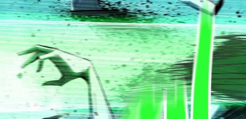 đọc truyện Dũng Giả X Nữ Ma Vương Chương 96 ảnh 161 tại Thiên Thai Truyện