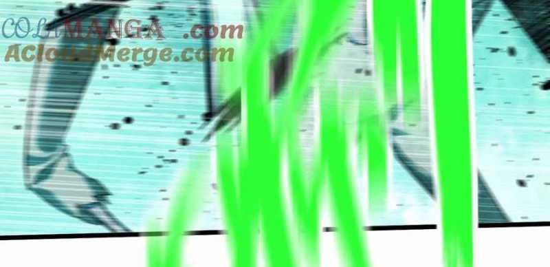 đọc truyện Dũng Giả X Nữ Ma Vương Chương 96 ảnh 162 tại Thiên Thai Truyện