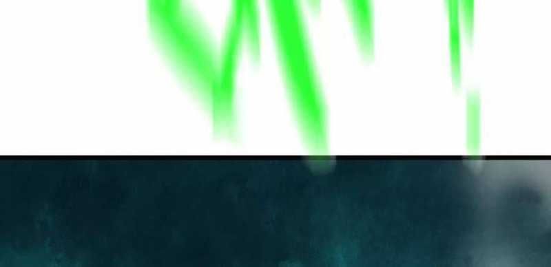 đọc truyện Dũng Giả X Nữ Ma Vương Chương 96 ảnh 163 tại Thiên Thai Truyện