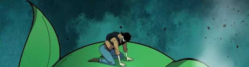 đọc truyện Dũng Giả X Nữ Ma Vương Chương 96 ảnh 164 tại Thiên Thai Truyện