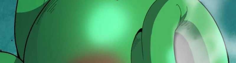 đọc truyện Dũng Giả X Nữ Ma Vương Chương 96 ảnh 165 tại Thiên Thai Truyện