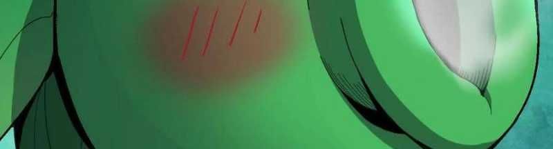 đọc truyện Dũng Giả X Nữ Ma Vương Chương 96 ảnh 166 tại Thiên Thai Truyện