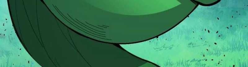 đọc truyện Dũng Giả X Nữ Ma Vương Chương 96 ảnh 167 tại Thiên Thai Truyện