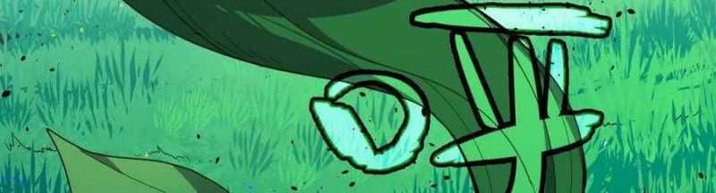 đọc truyện Dũng Giả X Nữ Ma Vương Chương 96 ảnh 168 tại Thiên Thai Truyện