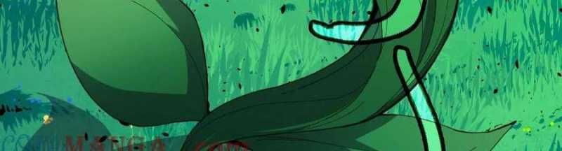 đọc truyện Dũng Giả X Nữ Ma Vương Chương 96 ảnh 169 tại Thiên Thai Truyện