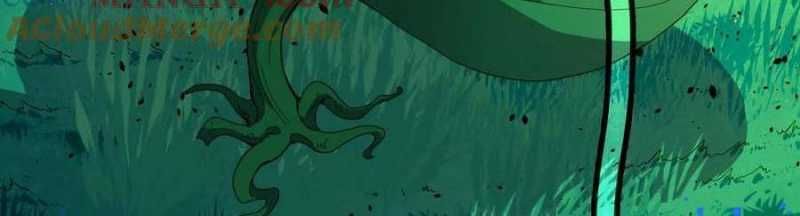 đọc truyện Dũng Giả X Nữ Ma Vương Chương 96 ảnh 170 tại Thiên Thai Truyện