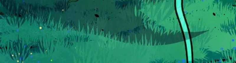 đọc truyện Dũng Giả X Nữ Ma Vương Chương 96 ảnh 171 tại Thiên Thai Truyện