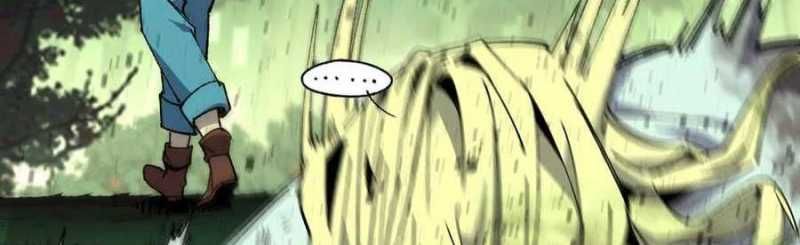 đọc truyện Dũng Giả X Nữ Ma Vương Chương 96 ảnh 19 tại Thiên Thai Truyện