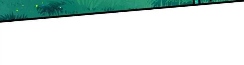 đọc truyện Dũng Giả X Nữ Ma Vương Chương 96 ảnh 172 tại Thiên Thai Truyện