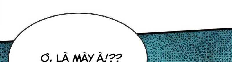 đọc truyện Dũng Giả X Nữ Ma Vương Chương 96 ảnh 173 tại Thiên Thai Truyện