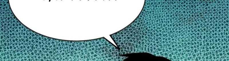 đọc truyện Dũng Giả X Nữ Ma Vương Chương 96 ảnh 174 tại Thiên Thai Truyện