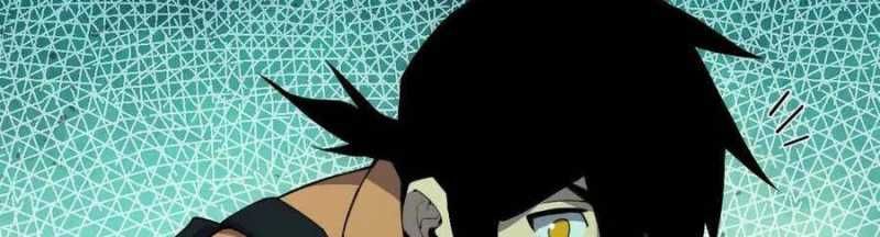 đọc truyện Dũng Giả X Nữ Ma Vương Chương 96 ảnh 175 tại Thiên Thai Truyện