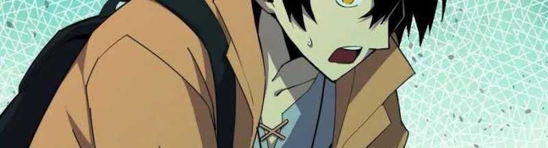 đọc truyện Dũng Giả X Nữ Ma Vương Chương 96 ảnh 176 tại Thiên Thai Truyện