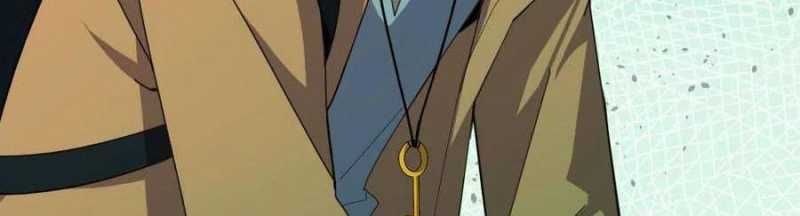 đọc truyện Dũng Giả X Nữ Ma Vương Chương 96 ảnh 177 tại Thiên Thai Truyện