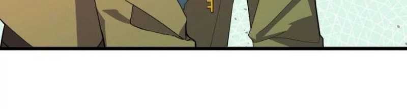 đọc truyện Dũng Giả X Nữ Ma Vương Chương 96 ảnh 178 tại Thiên Thai Truyện