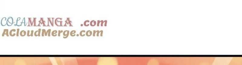 đọc truyện Dũng Giả X Nữ Ma Vương Chương 96 ảnh 179 tại Thiên Thai Truyện