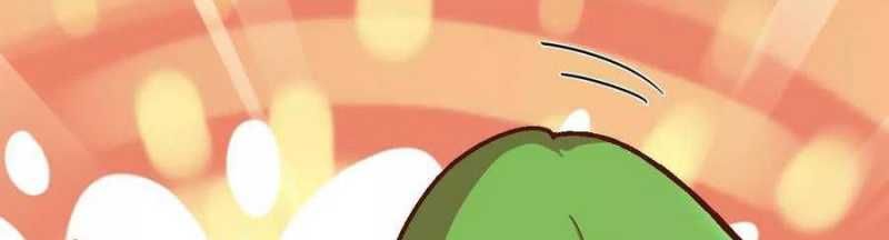 đọc truyện Dũng Giả X Nữ Ma Vương Chương 96 ảnh 180 tại Thiên Thai Truyện