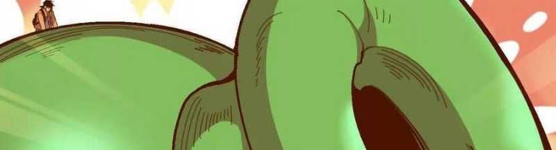 đọc truyện Dũng Giả X Nữ Ma Vương Chương 96 ảnh 181 tại Thiên Thai Truyện