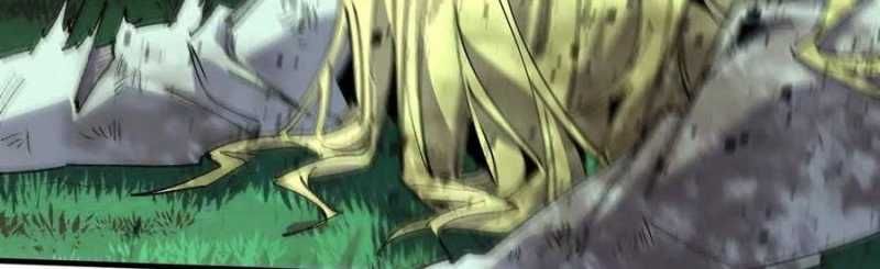 đọc truyện Dũng Giả X Nữ Ma Vương Chương 96 ảnh 20 tại Thiên Thai Truyện