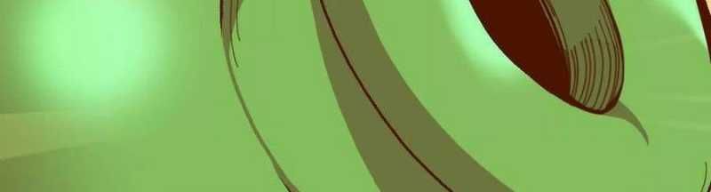 đọc truyện Dũng Giả X Nữ Ma Vương Chương 96 ảnh 182 tại Thiên Thai Truyện