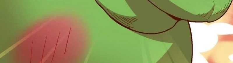 đọc truyện Dũng Giả X Nữ Ma Vương Chương 96 ảnh 183 tại Thiên Thai Truyện