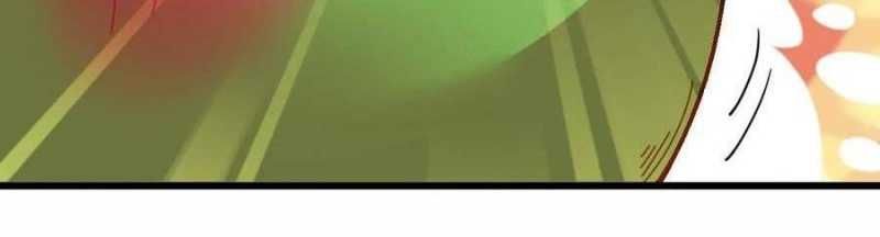 đọc truyện Dũng Giả X Nữ Ma Vương Chương 96 ảnh 184 tại Thiên Thai Truyện