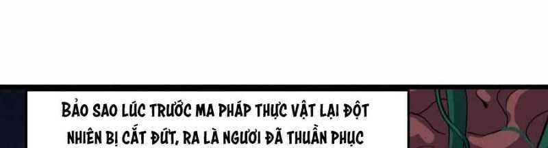 đọc truyện Dũng Giả X Nữ Ma Vương Chương 96 ảnh 185 tại Thiên Thai Truyện
