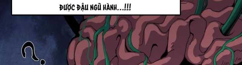 đọc truyện Dũng Giả X Nữ Ma Vương Chương 96 ảnh 186 tại Thiên Thai Truyện