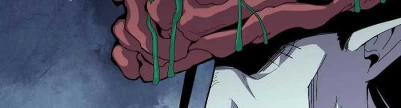 đọc truyện Dũng Giả X Nữ Ma Vương Chương 96 ảnh 187 tại Thiên Thai Truyện