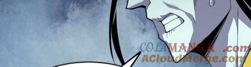 đọc truyện Dũng Giả X Nữ Ma Vương Chương 96 ảnh 188 tại Thiên Thai Truyện