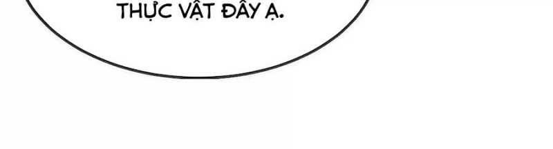 đọc truyện Dũng Giả X Nữ Ma Vương Chương 96 ảnh 190 tại Thiên Thai Truyện