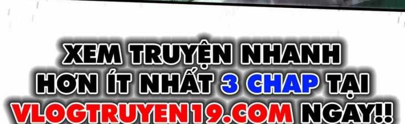 đọc truyện Dũng Giả X Nữ Ma Vương Chương 96 ảnh 21 tại Thiên Thai Truyện