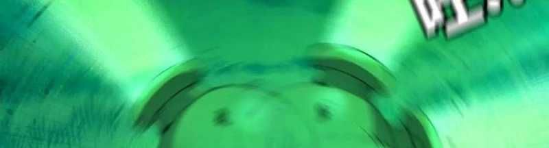 đọc truyện Dũng Giả X Nữ Ma Vương Chương 96 ảnh 193 tại Thiên Thai Truyện