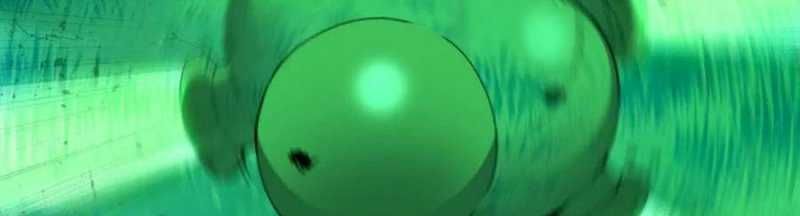 đọc truyện Dũng Giả X Nữ Ma Vương Chương 96 ảnh 194 tại Thiên Thai Truyện