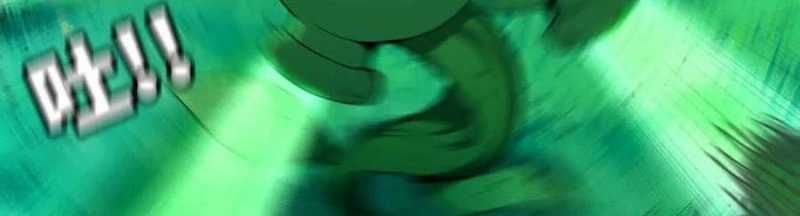 đọc truyện Dũng Giả X Nữ Ma Vương Chương 96 ảnh 195 tại Thiên Thai Truyện