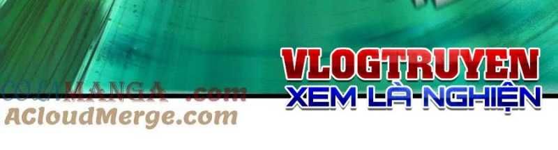 đọc truyện Dũng Giả X Nữ Ma Vương Chương 96 ảnh 197 tại Thiên Thai Truyện