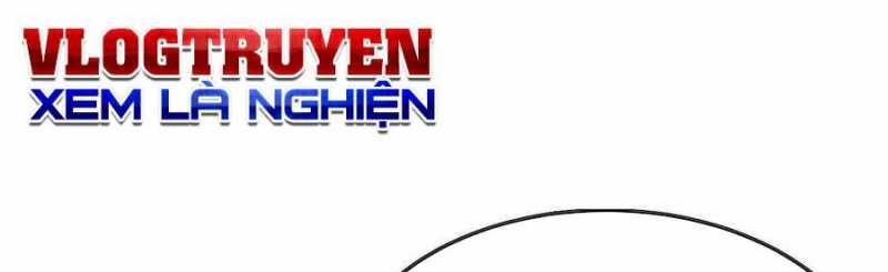 đọc truyện Dũng Giả X Nữ Ma Vương Chương 96 ảnh 4 tại Thiên Thai Truyện