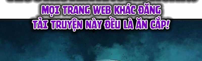 đọc truyện Dũng Giả X Nữ Ma Vương Chương 96 ảnh 22 tại Thiên Thai Truyện