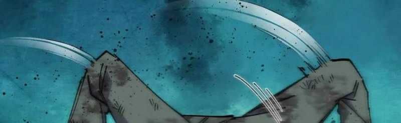 đọc truyện Dũng Giả X Nữ Ma Vương Chương 96 ảnh 23 tại Thiên Thai Truyện