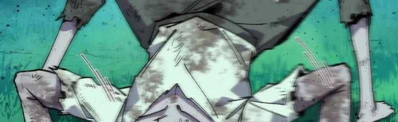 đọc truyện Dũng Giả X Nữ Ma Vương Chương 96 ảnh 24 tại Thiên Thai Truyện