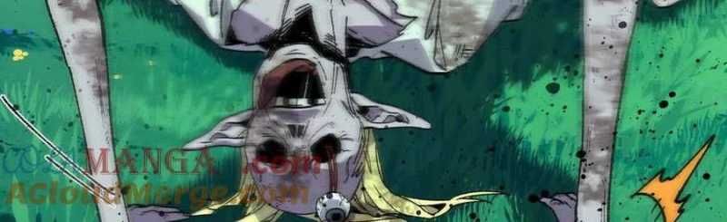 đọc truyện Dũng Giả X Nữ Ma Vương Chương 96 ảnh 25 tại Thiên Thai Truyện