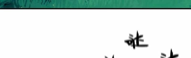 đọc truyện Dũng Giả X Nữ Ma Vương Chương 96 ảnh 27 tại Thiên Thai Truyện