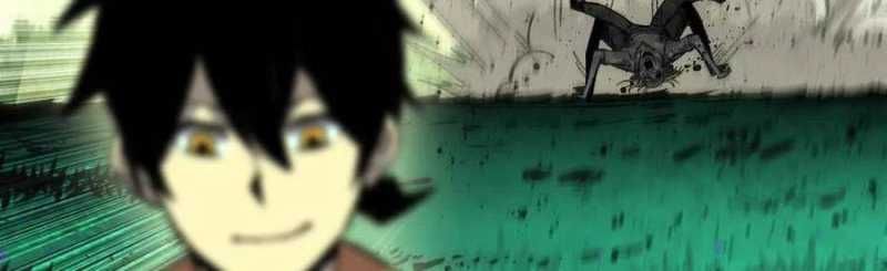 đọc truyện Dũng Giả X Nữ Ma Vương Chương 96 ảnh 30 tại Thiên Thai Truyện